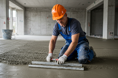 red and white modern fitness youtube banner kopyası